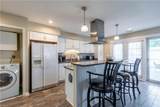 4587 Greenlaw Dr - Photo 4