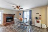4587 Greenlaw Dr - Photo 7