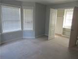 3908 Winwick Way - Photo 16