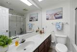 4257 Hatton Point Ln - Photo 23