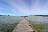 4257 Hatton Point Ln - Photo 27