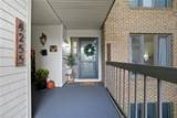 4257 Hatton Point Ln - Photo 39
