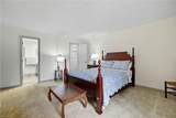 4257 Hatton Point Ln - Photo 8