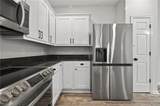 137 Lighthouse Dr - Photo 14