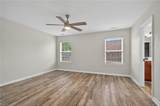 137 Lighthouse Dr - Photo 15