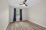 137 Lighthouse Dr - Photo 20