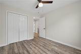 137 Lighthouse Dr - Photo 21