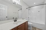 137 Lighthouse Dr - Photo 25