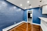 2648 Westwood Ave - Photo 12