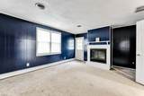2648 Westwood Ave - Photo 13