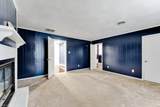 2648 Westwood Ave - Photo 14
