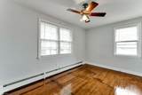 2648 Westwood Ave - Photo 17
