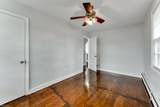 2648 Westwood Ave - Photo 18