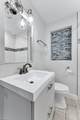 2648 Westwood Ave - Photo 19