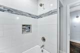 2648 Westwood Ave - Photo 20