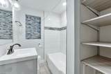2648 Westwood Ave - Photo 21