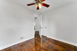 2648 Westwood Ave - Photo 23