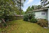 2648 Westwood Ave - Photo 29