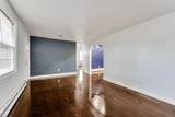 2648 Westwood Ave - Photo 4