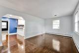 2648 Westwood Ave - Photo 5