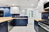 2648 Westwood Ave - Photo 8