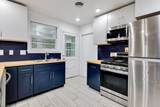 2648 Westwood Ave - Photo 9