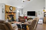 5029 Hillswick Dr - Photo 15