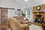 5029 Hillswick Dr - Photo 16