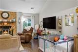 5029 Hillswick Dr - Photo 17