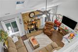 5029 Hillswick Dr - Photo 21