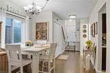 5029 Hillswick Dr - Photo 7