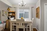 5029 Hillswick Dr - Photo 9