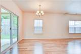 320 Garcia Dr - Photo 11