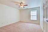 320 Garcia Dr - Photo 12