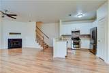 320 Garcia Dr - Photo 8