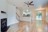 320 Garcia Dr - Photo 9