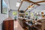 2436 Pitchfork Way - Photo 12