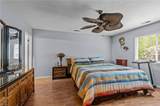 2436 Pitchfork Way - Photo 17