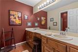 2436 Pitchfork Way - Photo 21