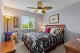 2436 Pitchfork Way - Photo 23