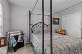 2436 Pitchfork Way - Photo 26