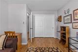 2436 Pitchfork Way - Photo 28