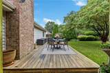2436 Pitchfork Way - Photo 40