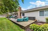 2436 Pitchfork Way - Photo 45