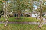2436 Pitchfork Way - Photo 7