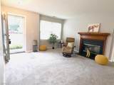 704 Shenandoah River Dr - Photo 3