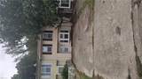 1010 Scarborough Ct - Photo 14