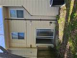 1010 Scarborough Ct - Photo 22