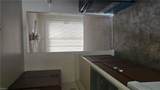 1010 Scarborough Ct - Photo 4