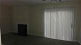 1010 Scarborough Ct - Photo 5